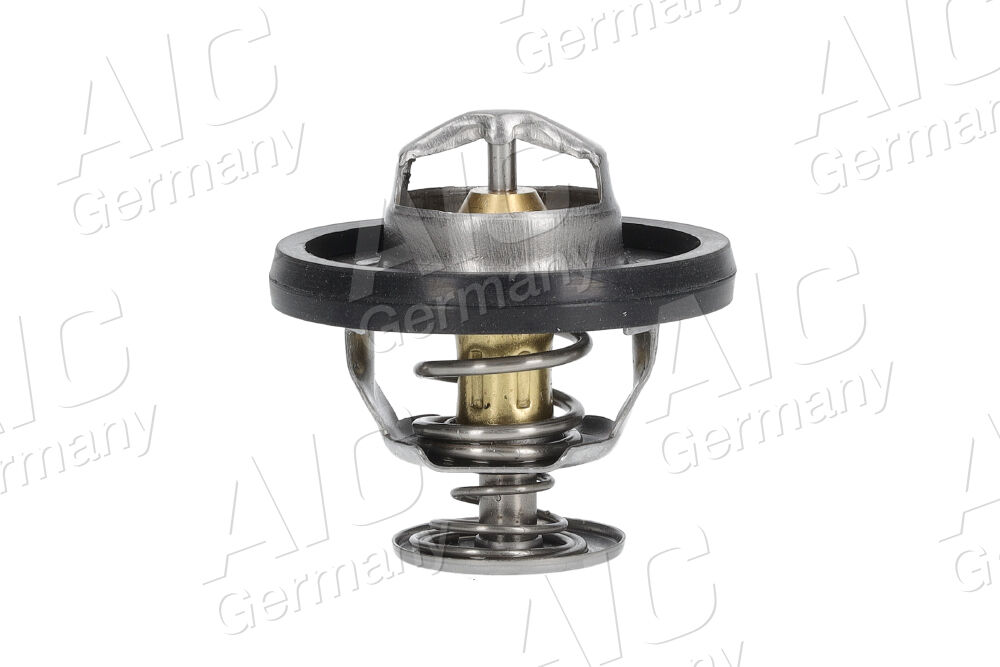 Aic Thermostat, Kühlmittel 75187 Für Honda