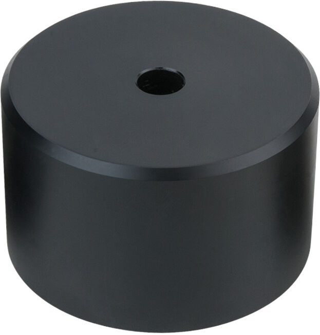 Outil de traction KS Tools Ø 90mm (150.3627)