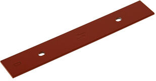 Sonor Sound Plate d2