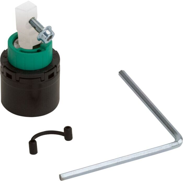 Hansgrohe Kartusche ECO 95730000