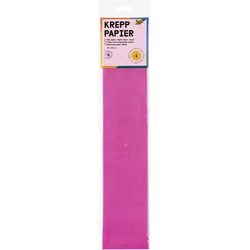 folia Krepppapier 32 g/m2