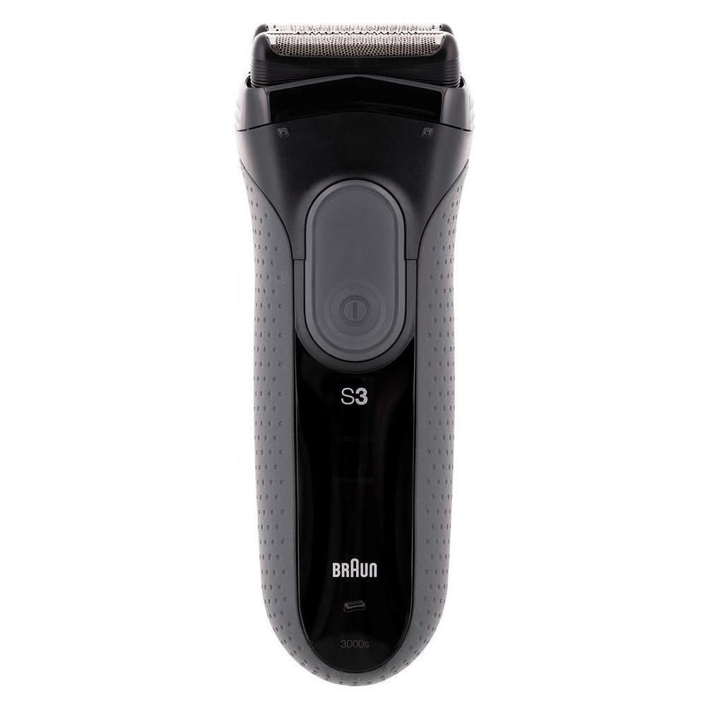 Braun 3000BT (735568)