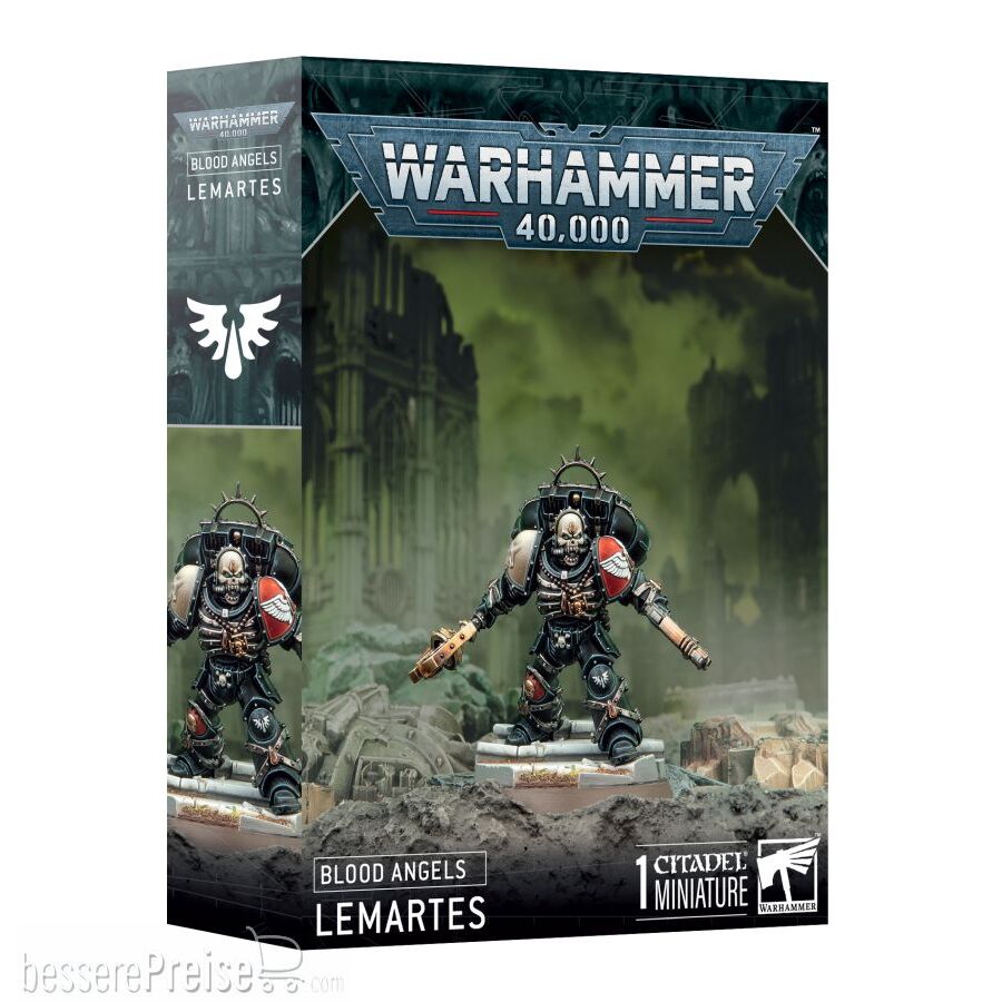 Games Workshop 99120101418