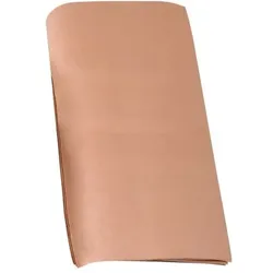 Franken Moderationspapier »UMZ« beige, 110 cm