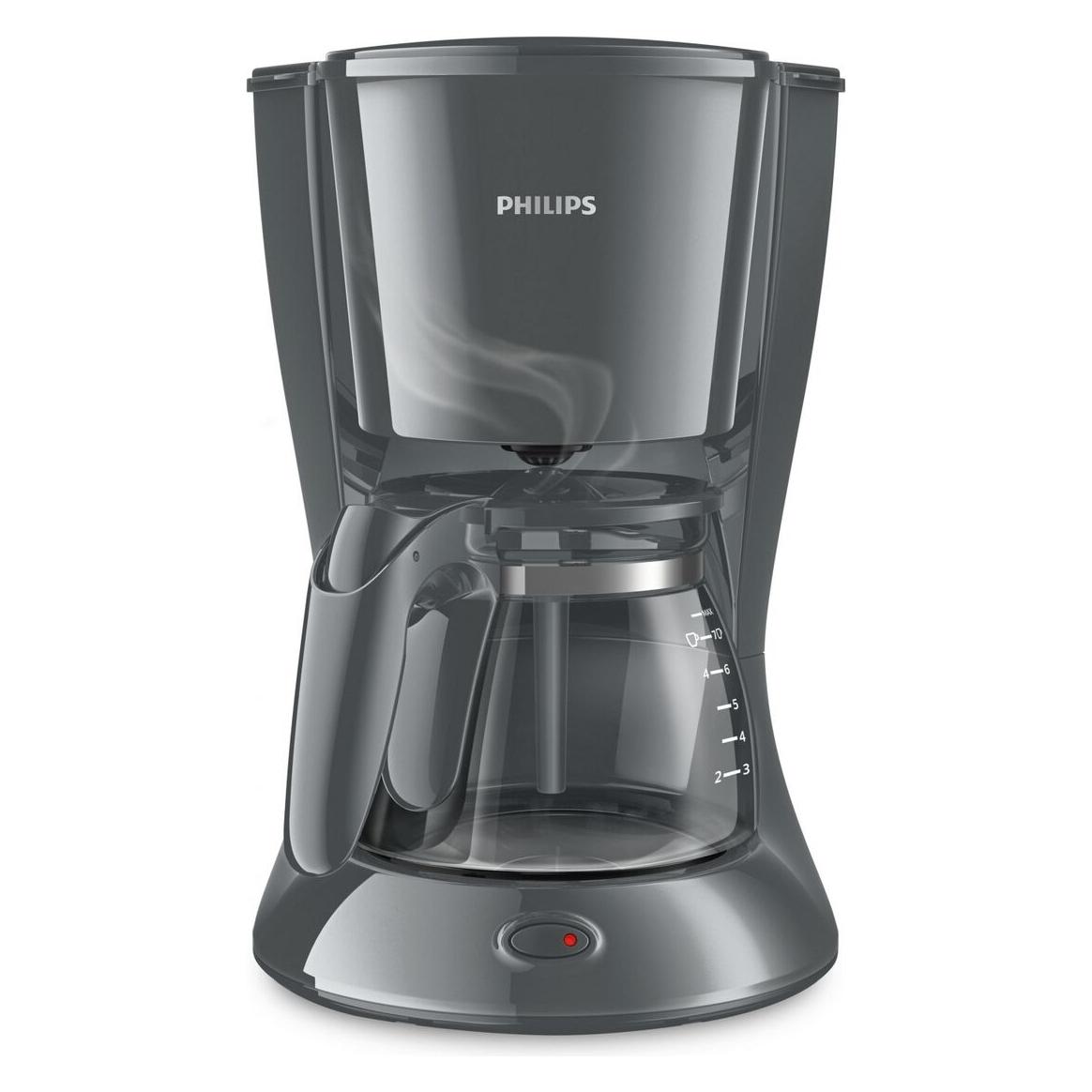 Philips HD7432/10 (HD7432/10)