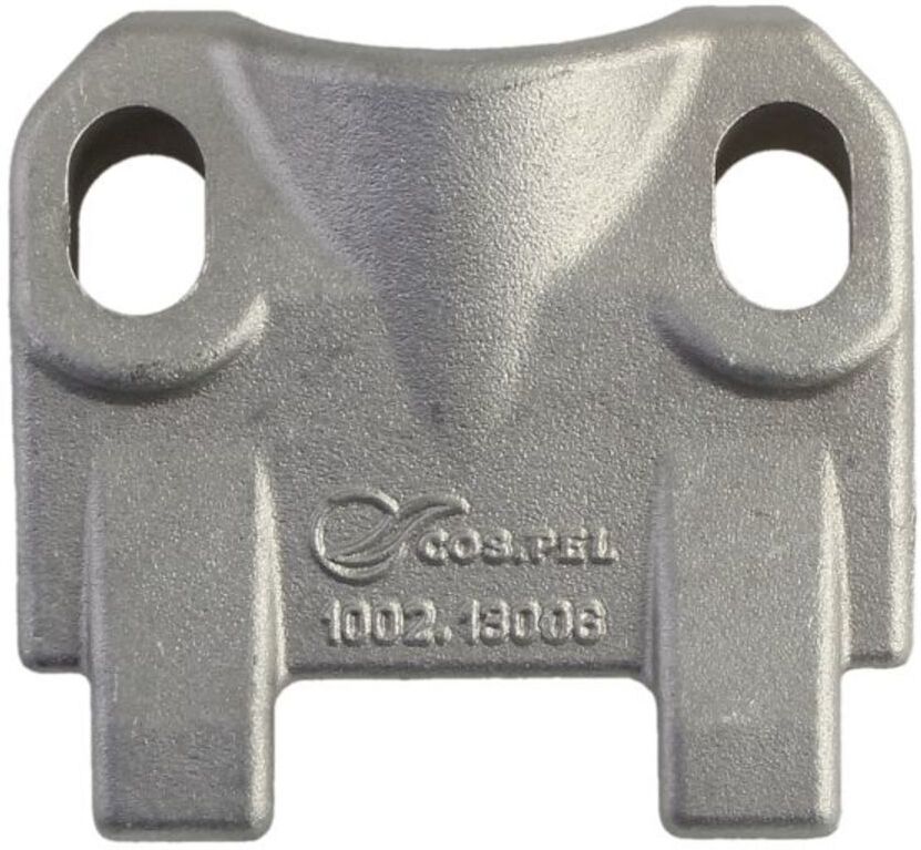 Fixation, aile COSPEL 1002.13006
