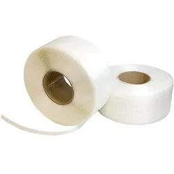 SpanSet, Spanngurt + Ladungssicherung, Polyester Umreifungsband