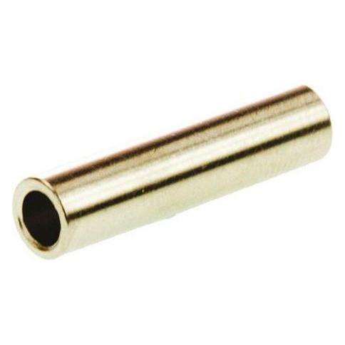 RS PRO Abstandshalter 4,8x20mm (606771)