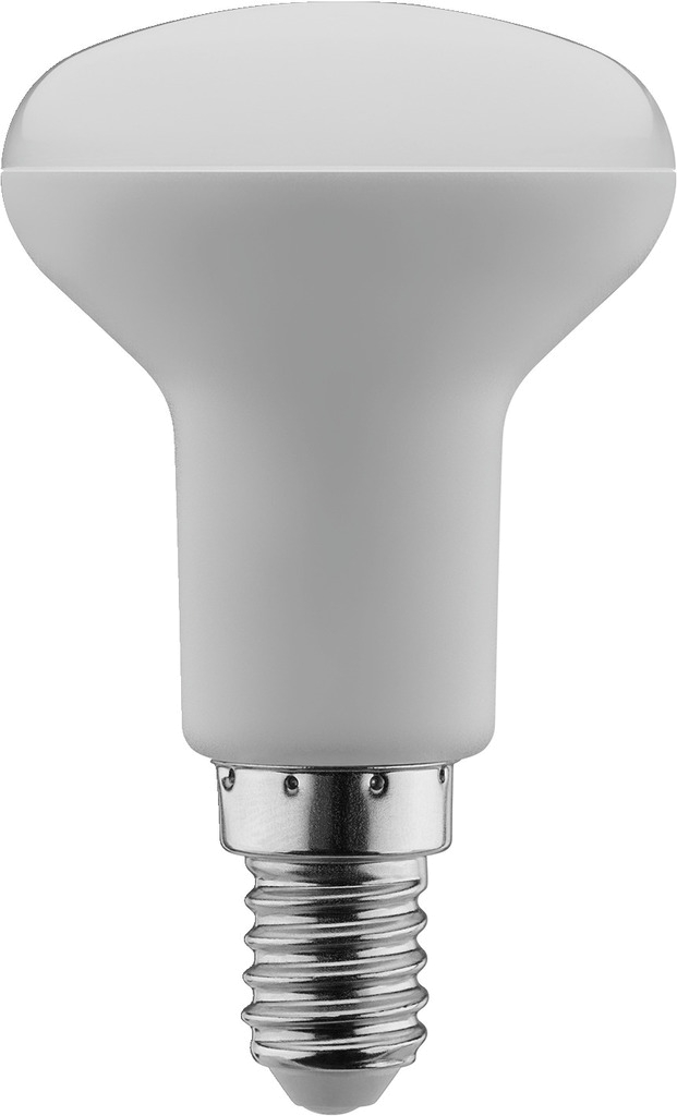 MONACOR LDL-146DWWS