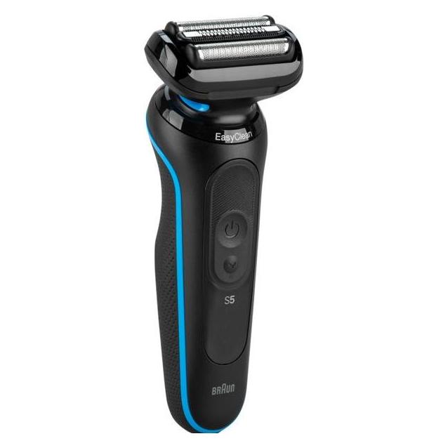Braun 52-B7000CC (52-B7000CC)