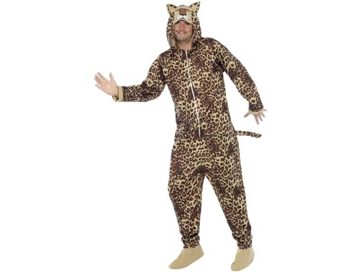 Deluxe Medieval Countess Costume, Gold (M)