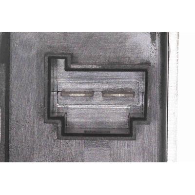 VEMO Regler, Innenraumgebläse Original Qualität v20790016 für BMW