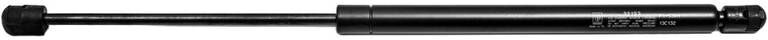 FA KROSNO 32153 Tailgate strut