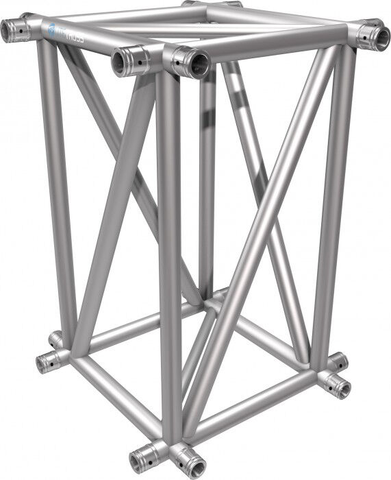 Litetruss B104rv Winkel C016 Kreuz