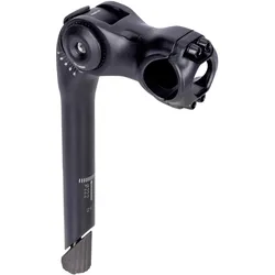 Contec, Vorbau, (25.40 mm)