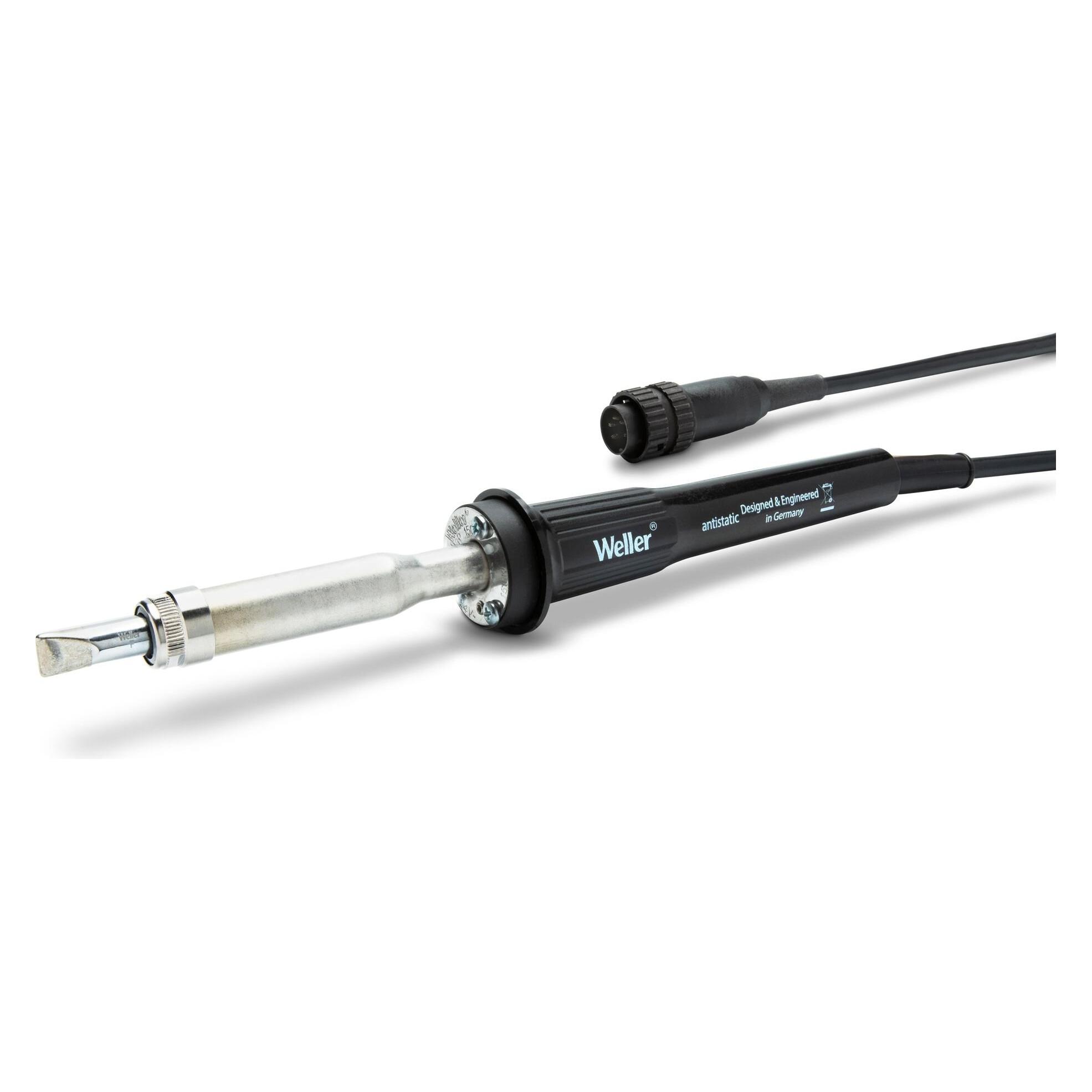 Weller Erem WSP 150 - Lötkolben WSP 150, antistatisch (Lötkolben) (T0052917099)
