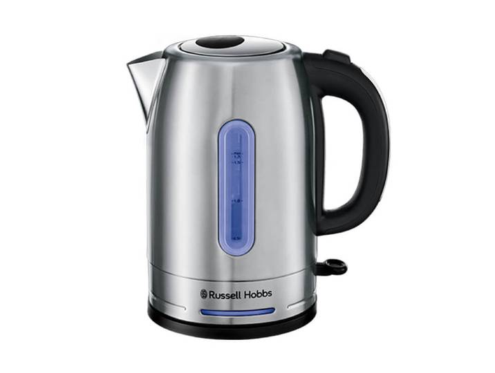 Russell Hobbs 26300-70/RH Wasserkocher
