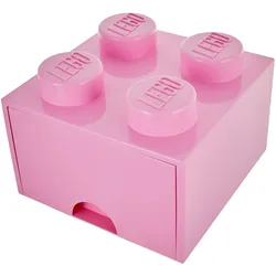 Room Copenhagen, Spielzeugaufbewahrung, Storage Brick Drawer