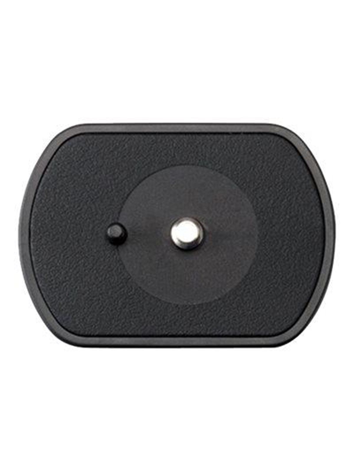 Velbon QB-46 - quick release plate