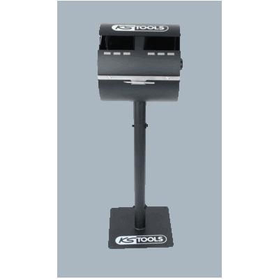 KS TOOLS Werkzeug 800.0105