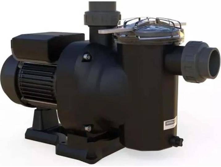 Astral Pool Sena pompe de piscine 13\,8 m³/h 230 Volt