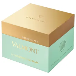 Valmont Regenerating Eye Mask