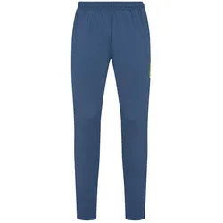 Donic Hose Trail marine/cyan XXS - XXS