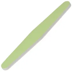 Camillen 60 Super Shiner Kiwi 400/3000 (1 Stück)