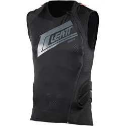 Leatt, Protektoren, (XXL, Rückenprotektor, Einzelstück)