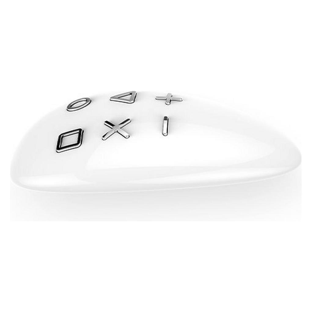 Fibaro KeyFob (Sender) (FIBEFGKF-601)