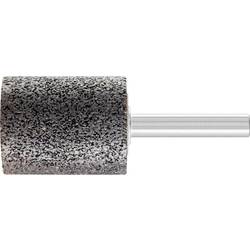 PFERD TOOLS 31187612 Schleifstift Durchmesser 32 mm 5 St.