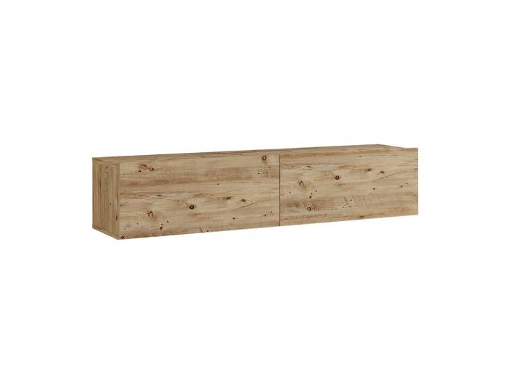 TV-ELEMENT Lapinlahti