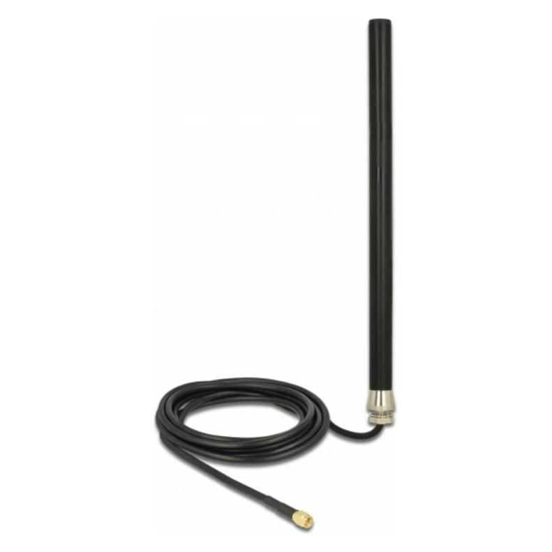 Delock LTE-Antenne (DECT, Lora) (89529)