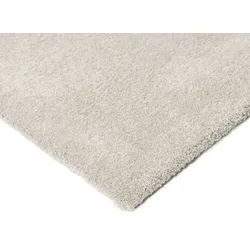 DEKOWE Teppich Urbana Premium creme 200x300 cm organisch