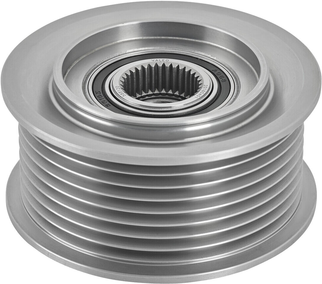 Valeo Generatorfreilauf 588120 Für Mercedes