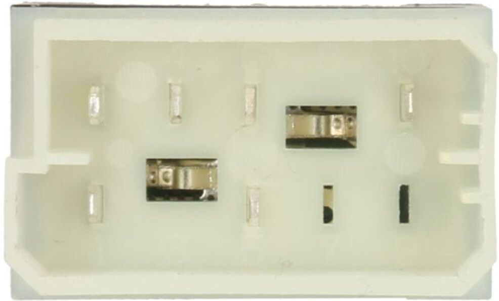 Schalter, Fensterheber AKUSAN IVE-PC-003