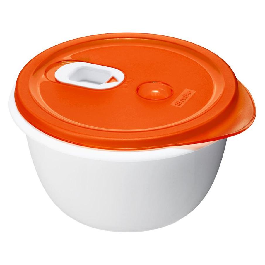 Rotho Micro Clever (1.60 l) (1737102792)