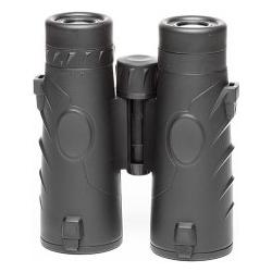 Steiner Safari Ultrasharp (10x, 42 mm) (ST2308)