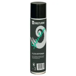 Dreiturm Spontan Fleckentferner 300 ml Dose