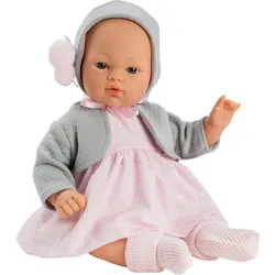 Asi Así - Koke Baby Doll (24404310)