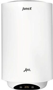 Junex Termoacumulador  JRD80V  80 L