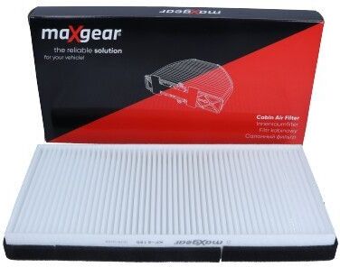 MAXGEAR 26-1921 Innenraumfilter