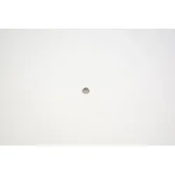 Fastener, Standard: Nut, Flex-Lock [1/4-28 X .219 TLG] SS