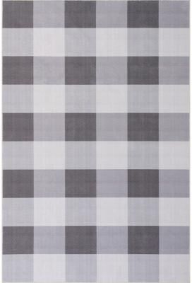 Nuloom Harmoni SplashGuard Machine Washable Area Rug