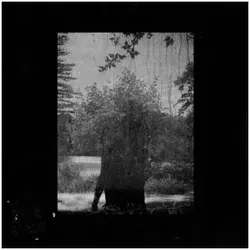 Cargo, Schallplatten, Ruins (Grouper)