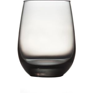 Libbey Trinkgläser Stemless 231SM, 451ml, 12 Stück