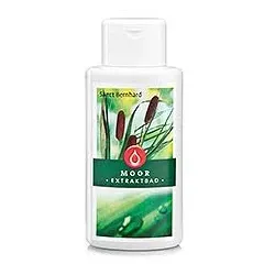 Moor-Extraktbad 750 ml - 750 ml