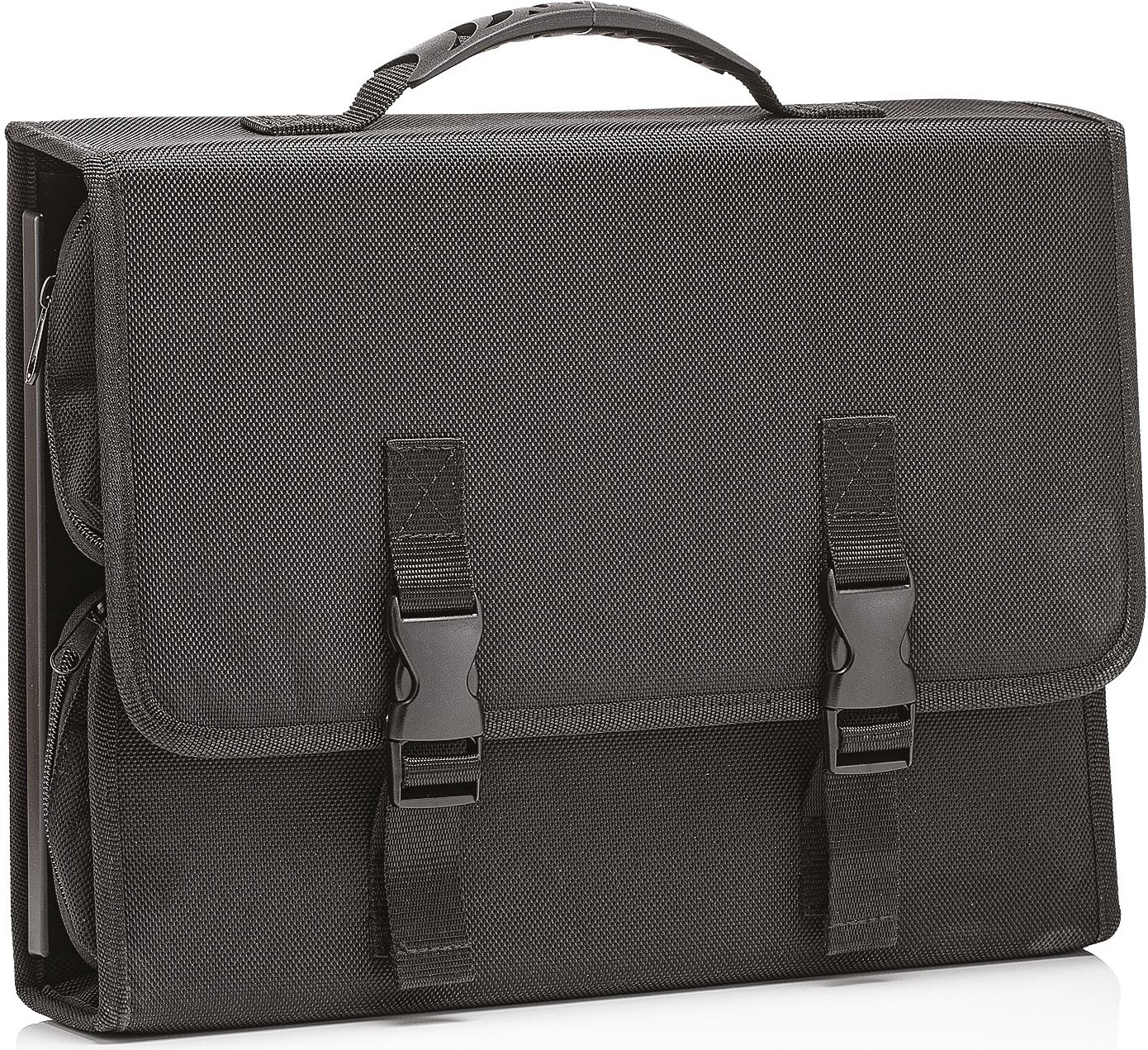 XanitaliaPro My beauty folder XP-402.213