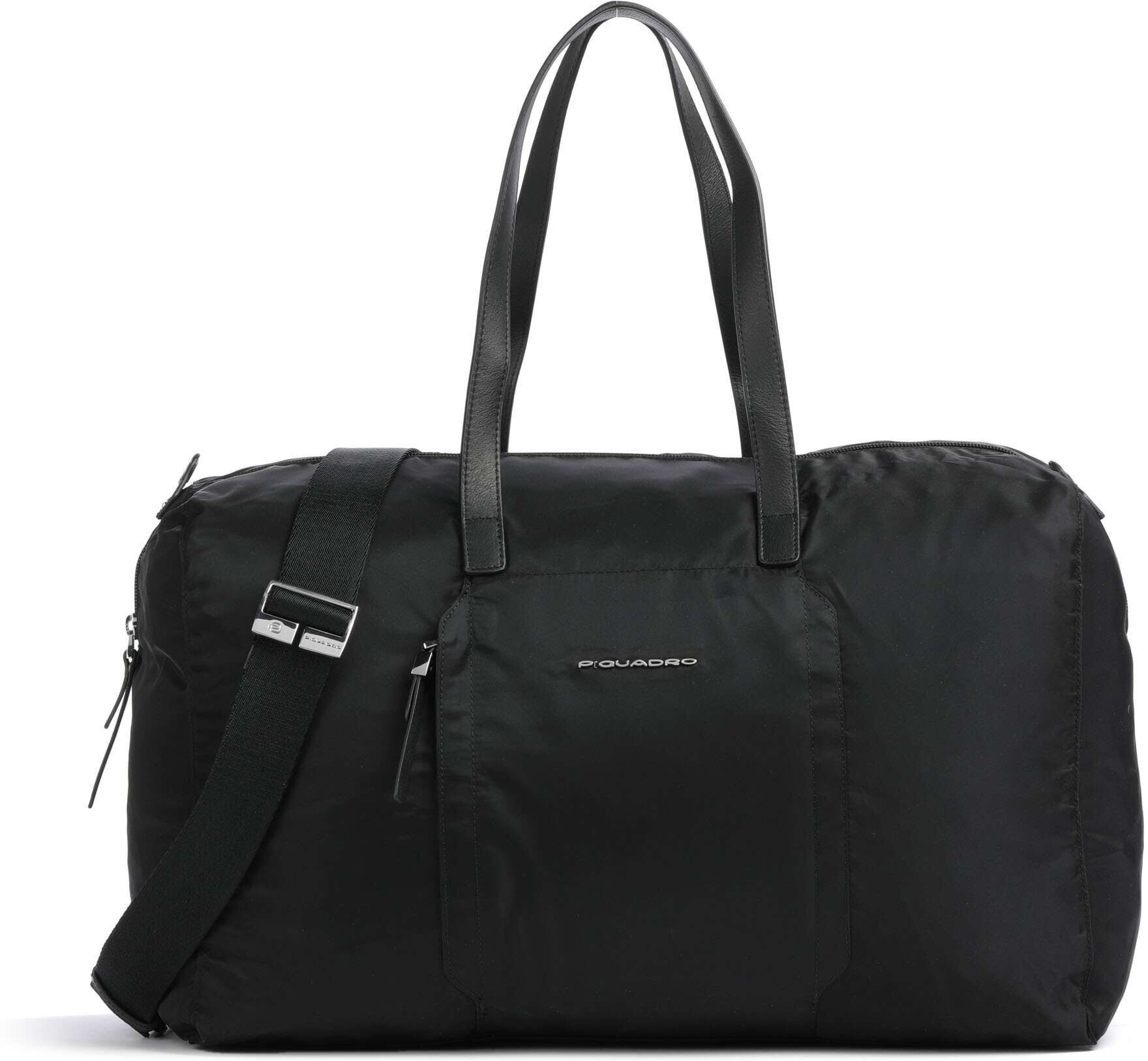 Piquadro W92T   Weekender   24 L
