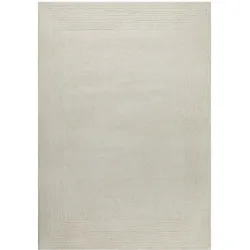 Wecon Home, Teppich, Kurzflorteppich Hamptons TWENTYONE (230 x 160 cm)